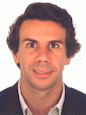Ricardo Castanheira
