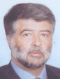 Rui Namorado