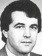 Jaime Ramos