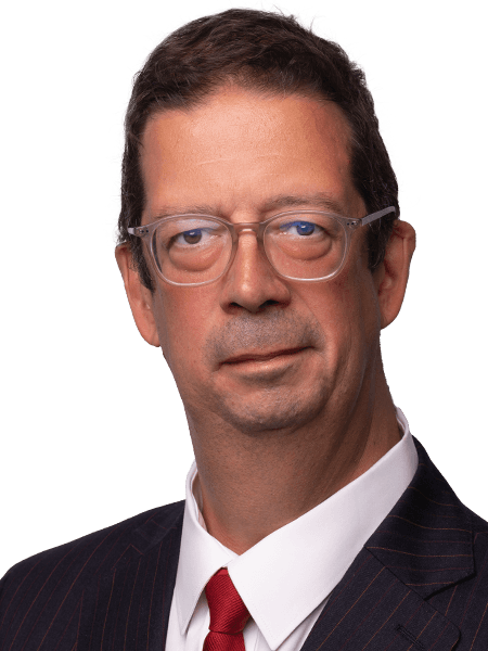 Gonçalo Dinis Capitão