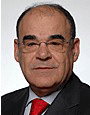 Marques Júnior