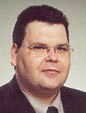 Gavino Paixão