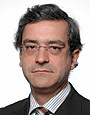 Afonso Candal