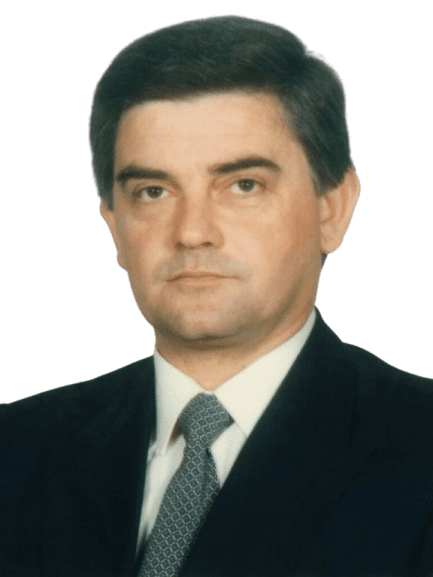 Augusto Leite