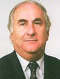 António Martinho