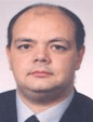 João Carlos da Silva