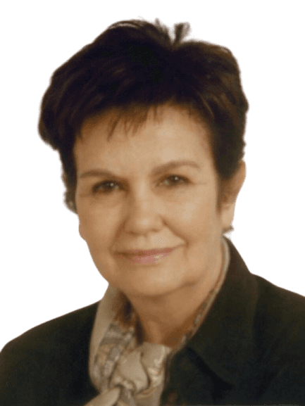 Amélia Brito