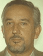António Barradas Leitão