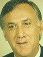António Campos
