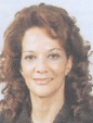 Alda Vieira