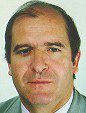 Domingues Azevedo
