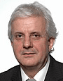 Mota Andrade