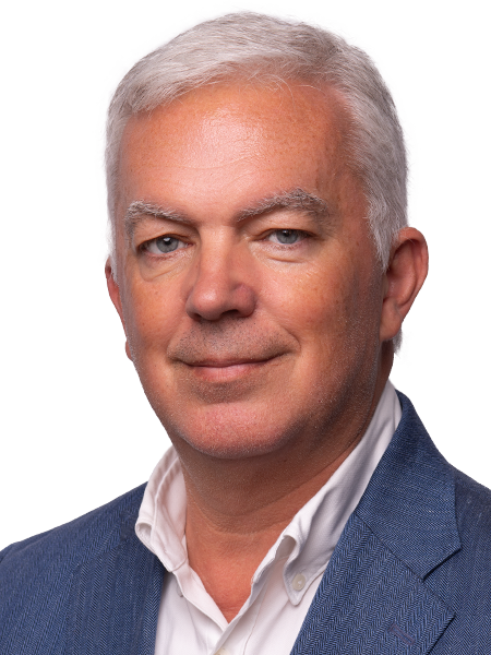 Rui Jorge Santos