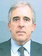 Eduardo Azevedo Soares