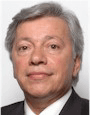 António Braga
