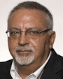 Francisco Viegas