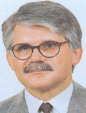 Vital Moreira