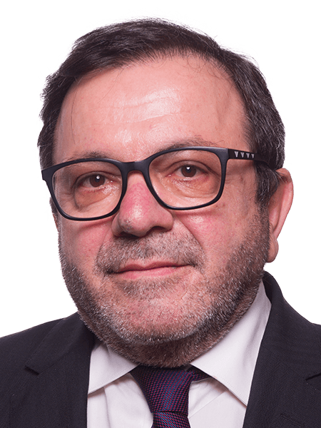 João Marques