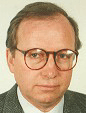 Correia de Campos