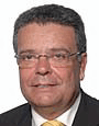 Hugo Velosa