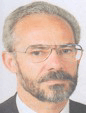 Crisóstomo Teixeira