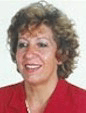 Maria do Carmo Sequeira