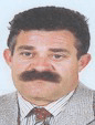 Luís Veríssimo
