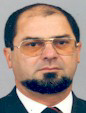 Armelim Amaral