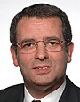 António José Seguro