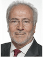 António Cardoso