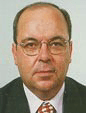 Rui Marqueiro