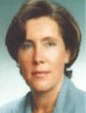 Margarida Rocha Gariso
