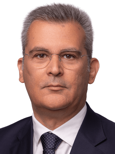 Filipe Neto Brandão