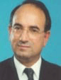 Armando Vieira