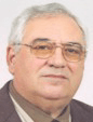 Cruz Silva