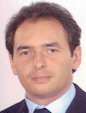 Gonçalo Breda Marques