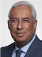 António Costa