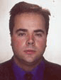 Luís Miguel Teixeira