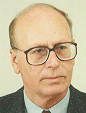 Marques da Silva