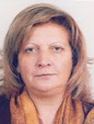 Isabel Jorge