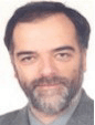 Luís Cirilo