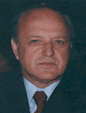 Virgílio Almeida Costa