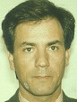 Armando Vara