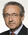 José Ribeiro e Castro