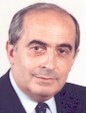Machado Rodrigues