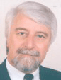 Fernando Penha