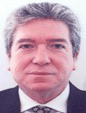 Artur Penedos
