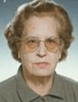 Maria Teresa Coimbra
