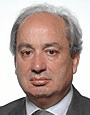 Vítor Baptista
