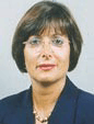Maria do Céu Lourenço